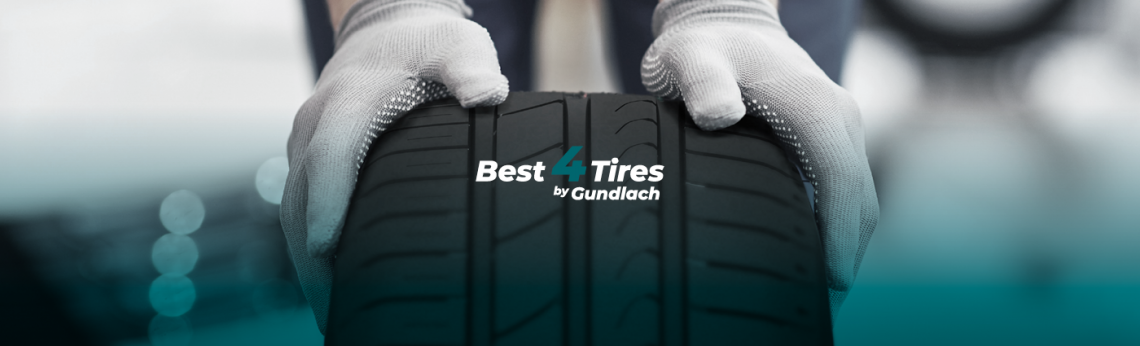 Vertriebsmitarbeiter im Innendienst – Autohauskunden  (m/w/d), 1. Bild